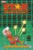 STAR COMICS ALL-STAR COLLECTION VOL 02 TP [9780785142928]